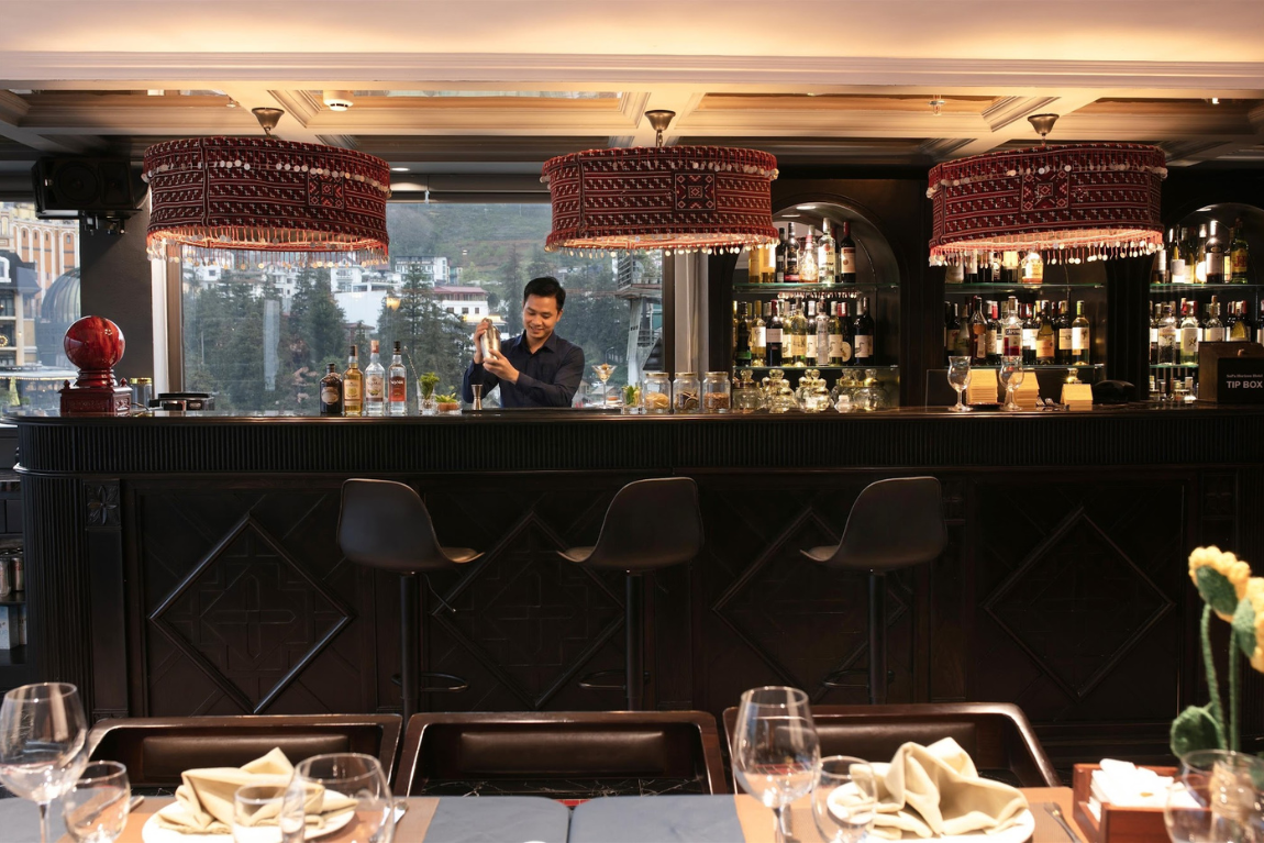 Restaurant_SapaHorizon